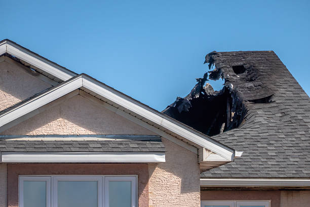 Top rated local Soot Cleanup specialists in Edgewater, MD